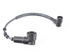 Genuine BMW Genuine BMW Ignition Wire Cyl.1-6 - 12121731493 12121731493 View 1