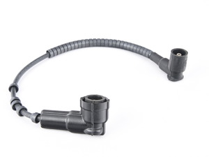 Genuine BMW Ignition Wire Cyl.1-6 - 12121731493