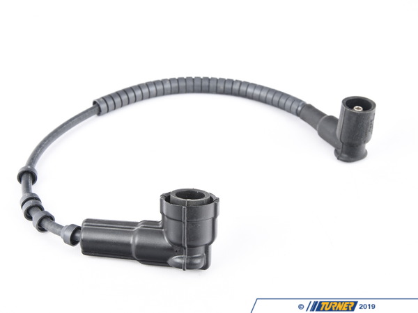 Genuine BMW Genuine BMW Ignition Wire Cyl.1-6 - 12121731493 12121731493