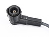 Genuine BMW Genuine BMW Ignition Wire Cyl.1-6 - 12121731493 12121731493 View 2