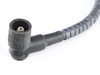 Genuine BMW Genuine BMW Ignition Wire Cyl.1-6 - 12121731493 12121731493 View 3