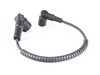 Genuine BMW Genuine BMW Ignition Wire Cyl.1-6 - 12121731493 12121731493 View 4