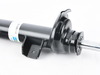 Bilstein Bilstein B4 OE Replacement Shock and Strut Package - F3X RWD with Sport Suspension and no EDC 19-220093KT View 3