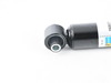 Bilstein Bilstein B4 OE Replacement Shock and Strut Package - F3X RWD with Sport Suspension and no EDC 19-220093KT View 4