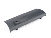 Genuine BMW COVER PANEL, CENTERS 51459393650 View 2