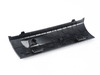 Genuine BMW COVER PANEL, CENTERS 51459393650 View 3