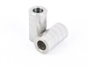 Powerflex Powerflex Performance Polyurethane Front Control Arm Bushing Set - E24/E28 PFF5-801x2 View 2