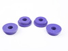 Powerflex Powerflex Performance Polyurethane Front Control Arm Bushing Set - E24/E28 PFF5-801x2 View 3