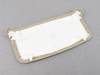 Genuine BMW Genuine BMW Covering Headlining Rear Creambeige - 51446955209 - E92 51446955209 View 3