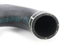 Genuine BMW Coolant Hose - F25, F26 11537591890 View 4