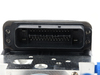 Genuine BMW Genuine BMW Hydro Unit Dxc - 34516865025 - E70 X5,E71 X6 34516865025 View 4