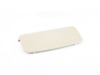 Genuine BMW Genuine BMW Covering Headlining Rear Creambeige - 51446955209 - E92 51446955209 View 4