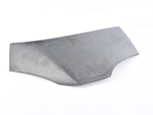 F22 M235iR Front Left Fender Flare Extension
