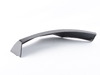 Genuine BMW Motorsport F22 M235iR Front Left Fender Flare Extension 51118416697 View 2