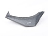 Genuine BMW Motorsport F22 M235iR Front Left Fender Flare Extension 51118416697 View 3