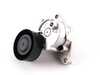 LUK LUK Drive Belt Tensioner with Pulley - A/C Compressor Belt - E39 E46 Z3 Z4 E53 11281433571 View 2
