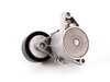 LUK LUK Drive Belt Tensioner with Pulley - A/C Compressor Belt - E39 E46 Z3 Z4 E53 11281433571 View 4