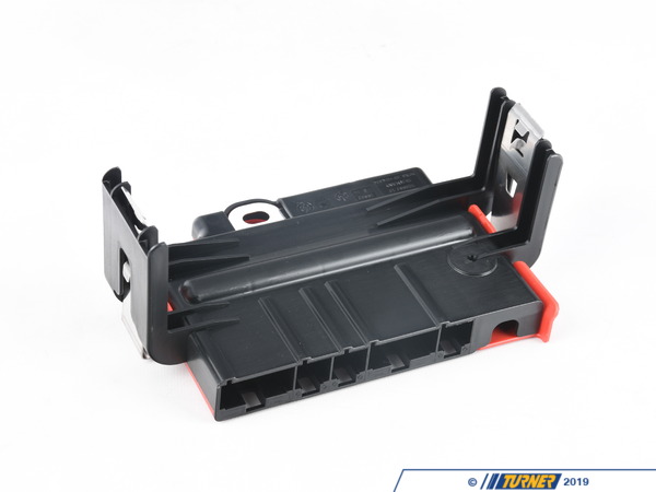 Genuine BMW Genuine BMW Power Distribution Box W Fuse - 61149222210 - E70, E71 61149222210