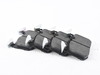 Pagid OEM Pagid Front And Rear Brake Pad Set - F22/23 F3X 34116878876KT2 View 2