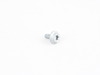 Genuine MINI TORX SCREW 33326764505 View 1