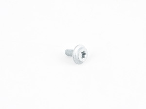 TORX SCREW
