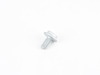Genuine MINI TORX SCREW 33326764505 View 2
