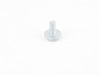 Genuine MINI TORX SCREW 33326764505 View 3