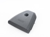 Genuine BMW PROTECTIVE CAP INCL. 82792405961 View 1