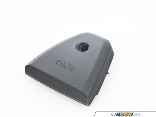 Genuine BMW PROTECTIVE CAP INCL. 82792405961