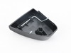 Genuine BMW PROTECTIVE CAP INCL. 82792405961 View 2