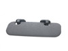 Genuine MINI Genuine MINI Sun Visor, Side, Left Schwarz - 51167375953 51167375953 View 1