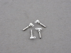 Contact - Pack Of 4