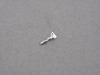 Genuine MINI Contact - Pack Of 4 61138366260KT View 3