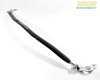 Weichers  Turner Front Carbon Fiber Strut Brace - E9X 325i, 328i, 330i ,335i - E82 128i, 135i - (NO LONGER AVAILABLE) 067032C View 7