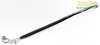 Weichers  Turner Front Carbon Fiber Strut Brace - E9X 325i, 328i, 330i ,335i - E82 128i, 135i - (NO LONGER AVAILABLE) 067032C View 8