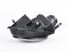Spec-D Tuning MINI R56 Projector Black V2 LED DRL Headlights - Pair 2LHP-MINI06JM-V2-TM 2LHP-MINI06JM-V2 View 4
