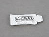Powerflex Black Series BMW E30 / E28 / E24 - Race Rear Sway Bar Bushing Set - 19mm - Black Series - PFR5-308-19 PFR5-308-19Bx2 View 2