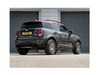 M7 Speed MINI F48 F54 F60 Front/Rear Lift Kit - 2.0" Lift 70-530200 View 12