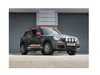 M7 Speed MINI F48 F54 F60 Front/Rear Lift Kit - 2.0" Lift 70-530200 View 8