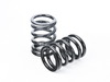 BC Racing BC Racing BR Series Coilover Suspension Kit - E30 318i/is 325e/es/i/is (51mm Strut) I-07-BR View 4