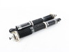 BC Racing BC Racing BR Series Coilover Suspension Kit - E30 318i/is 325e/es/i/is (51mm Strut) I-07-BR View 7