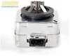 Turner Motorsport Turner Motorsport D1-S Xenon Bulb - For Xenon lights - E9X E60 E82 E63 E65 E70 E71 E89 63217217509 View 8