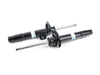 Bilstein Bilstein B4 OE Replacement Shock and Strut Package - F3X RWD with Sport Suspension and no EDC 19-220093KT View 6