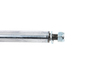 Bilstein Bilstein B4 OE Replacement Shock and Strut Package - F3X RWD with Sport Suspension and no EDC 19-220093KT View 7
