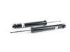 Bilstein Bilstein B4 OE Replacement Shock and Strut Package - F3X RWD with Sport Suspension and no EDC 19-220093KT View 8