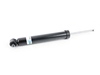 Bilstein Bilstein B4 OE Replacement Shock and Strut Package - F3X RWD with Sport Suspension and no EDC 19-220093KT View 9