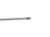 Bilstein Bilstein B4 OE Replacement Shock and Strut Package - F3X RWD with Sport Suspension and no EDC 19-220093KT View 10