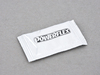 Powerflex Powerflex Performance Polyurethane Front Control Arm Bushing Set - E24/E28 PFF5-801x2 View 5