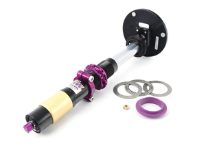 BMW Motorsport M235i Racing Front Axle Suspension - Left 