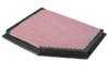 K&N K&N Performance Drop-In Air Filter - E60 525i 525xi 528i 528xi 530i 530xi - Z4 Z4 M Roadster Z4 M Coupe 33-2292 View 6